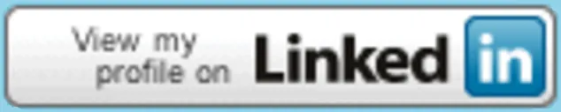 Linke to Rami Segal Profile